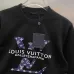 Louis Vuitton Sweaters for Men #999930375