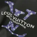 Louis Vuitton Sweaters for Men #999930375