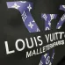 Louis Vuitton Sweaters for Men #999930375