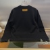 Louis Vuitton Sweaters for Men #999930375