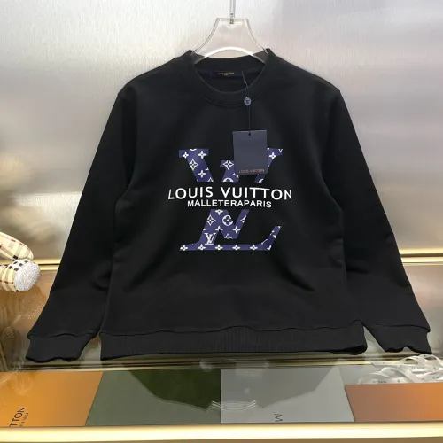 Louis Vuitton Sweaters for Men #999930375