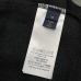 Louis Vuitton Sweaters for Men #999930377