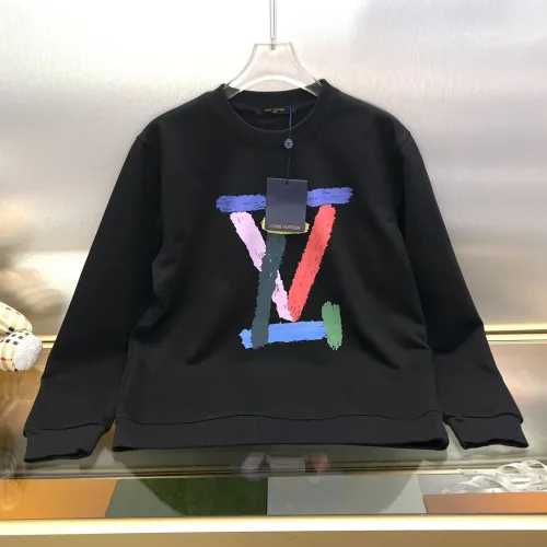 Louis Vuitton Sweaters for Men #999930377