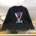 Louis Vuitton Sweaters for Men #999930377