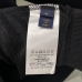 Louis Vuitton Sweaters for Men #999930379