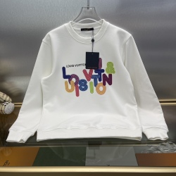 Louis Vuitton Sweaters for Men #999930380