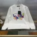 Louis Vuitton Sweaters for Men #999930380