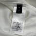 Louis Vuitton Sweaters for Men #999930382