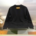 Louis Vuitton Sweaters for Men #999930383