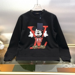 Louis Vuitton Sweaters for Men #999930383