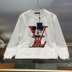 Louis Vuitton Sweaters for Men #999930384