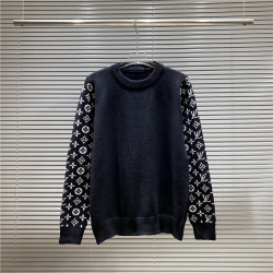 Louis Vuitton Sweaters for Men #999930847