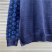 Louis Vuitton Sweaters for Men #999930848