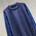 Louis Vuitton Sweaters for Men #999930848