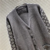 Louis Vuitton Sweaters for Men #999930849