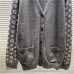 Louis Vuitton Sweaters for Men #999930849