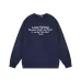 Louis Vuitton Sweaters for Men #999930981