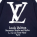 Louis Vuitton Sweaters for Men #999930981