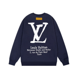 Louis Vuitton Sweaters for Men #999930981
