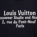 Louis Vuitton Sweaters for Men #999930982