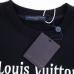 Louis Vuitton Sweaters for Men #999930982
