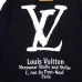 Louis Vuitton Sweaters for Men #999930982