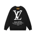 Louis Vuitton Sweaters for Men #999930982