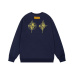 Louis Vuitton Sweaters for Men #999930983