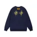 Louis Vuitton Sweaters for Men #999930983