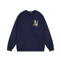 Louis Vuitton Sweaters for Men #999930983
