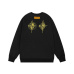 Louis Vuitton Sweaters for Men #999930984