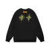 Louis Vuitton Sweaters for Men #999930984