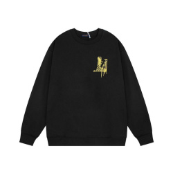 Louis Vuitton Sweaters for Men #999930984