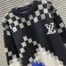 Louis Vuitton Sweaters for Men #999931185