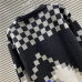 Louis Vuitton Sweaters for Men #999931185