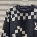 Louis Vuitton Sweaters for Men #999931185