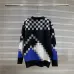 Louis Vuitton Sweaters for Men #999931185