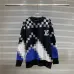 Louis Vuitton Sweaters for Men #999931185