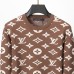 Louis Vuitton Sweaters for Men #9999925091