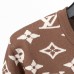 Louis Vuitton Sweaters for Men #9999925091