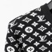 Louis Vuitton Sweaters for Men #9999925093