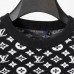 Louis Vuitton Sweaters for Men #9999925093