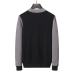 Louis Vuitton Sweaters for Men #9999925100
