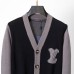 Louis Vuitton Sweaters for Men #9999925100