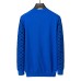 Louis Vuitton Sweaters for Men #9999925117