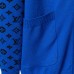 Louis Vuitton Sweaters for Men #9999925117