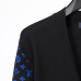 Louis Vuitton Sweaters for Men #9999925118