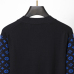 Louis Vuitton Sweaters for Men #9999925118