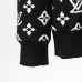 Louis Vuitton Sweaters for Men #9999925140