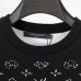 Louis Vuitton Sweaters for Men #9999925140
